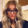 samanthakday